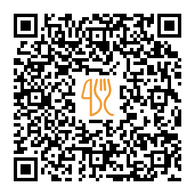 Menu QR de Adanalı Halil Usta