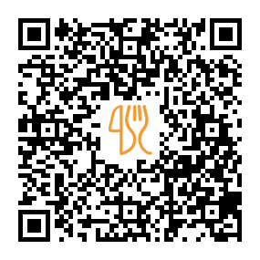 Carte QR de Llibertat Pizzeria-hamburgueseria