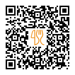 Menu QR de Zemzem Çorba