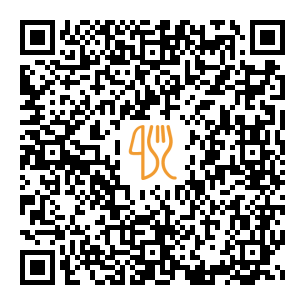 Menu QR de Baba Kokoreç