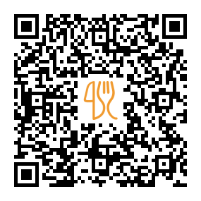 Menu QR de Sushiwich