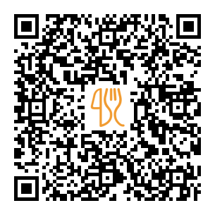 Menu QR de Babanin Yeri Kokorec