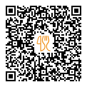 Menu QR de Ox King Noodles Niú Mó Wáng Ròu Shí Guǎn