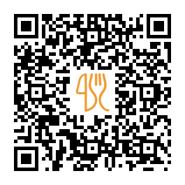 Menu QR de Porto Gourmet