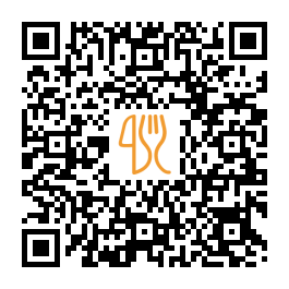 Menu QR de Kofteci Tahsin