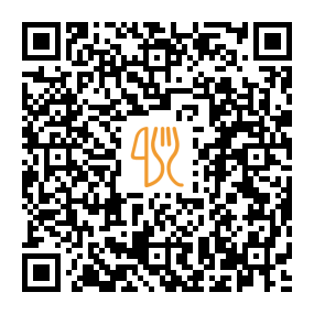 Menu QR de Özlem Lokantası 2