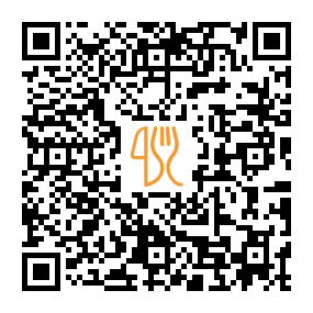 Menu QR de Selanik Balıkçısı