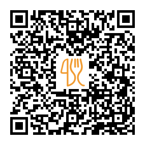 Menu QR de Deli Mavi Cafe