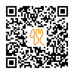 Menu QR de Mandarin