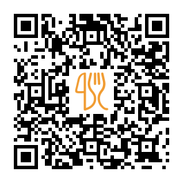 Menu QR de Egg Factory