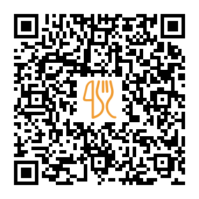 Menu QR de Craft Beer Kings