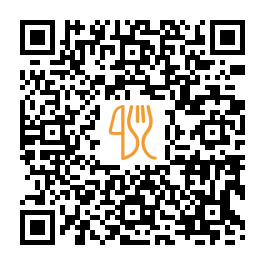 Menu QR de Şirin Cafe