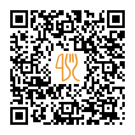 Menu QR de Lastİk Bayİİ