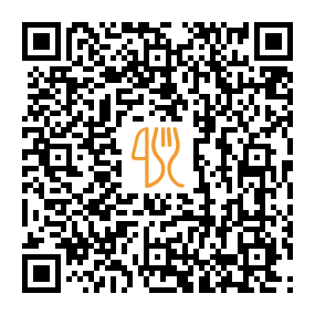 Carte QR de Kopal Dinlenme Tesisleri