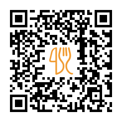 Menu QR de Smoked Biryani