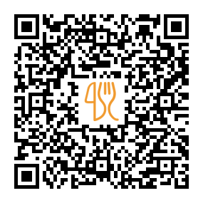 Menu QR de Black Town Chinese Fast Food