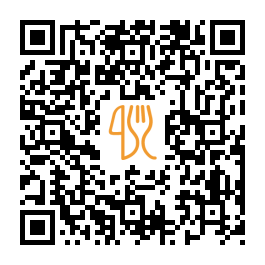 Menu QR de Table No.2