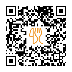 Menu QR de Wok N Roll