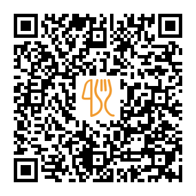 Carte QR de La Pizz'a Part