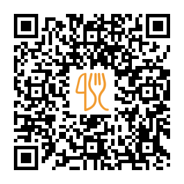 Menu QR de Jacks Shack