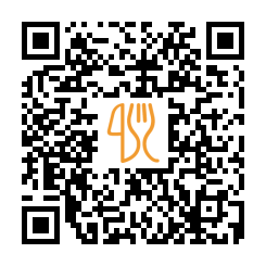 Menu QR de Lezzetı Alem