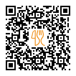 Menu QR de Karibu