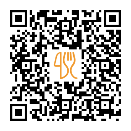 Menu QR de Seda Pastanesi