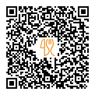 Menu QR de Xalo Heyran ÇarŞi Şubesİ (elma Sokağı Yanı