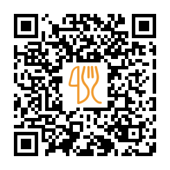 Carte QR de Tupa