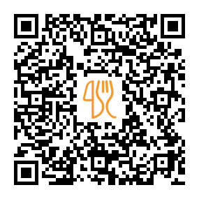 Menu QR de Burgerim