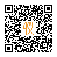 Carte QR de Sushiko