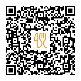 Menu QR de Lún Dūn Jiǔ Lóu London Chinese