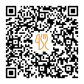 Menu QR de Saklı Bahçe Kokoreç