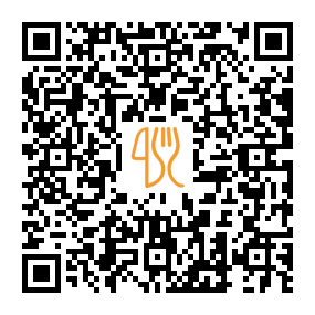 Menu QR de O'kn Burger