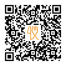 Menu QR de Cevd-et Usta