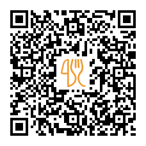 Carte QR de Gözde Restoran