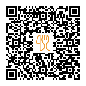 Menu QR de Neşetin Yeri Restoran