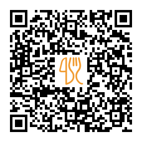 Menu QR de Ram's Horn