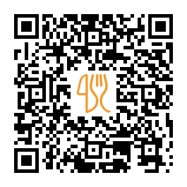 Menu QR de Sayitin Yeri Lokanta