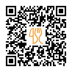 Menu QR de Al Ameen