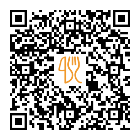 Menu QR de Aytekin Çay Bahçesi