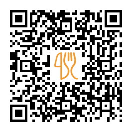 Menu QR de Meydan Kokoreç