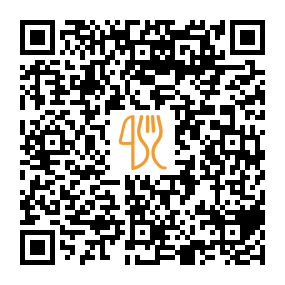 Menu QR de Vizara Aile Çay Bahçesi