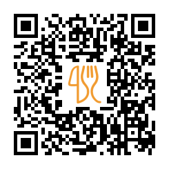 Menu QR de Caffe Ricci