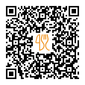 Menu QR de Organico 22