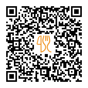 Menu QR de Pho Abbotsford #1