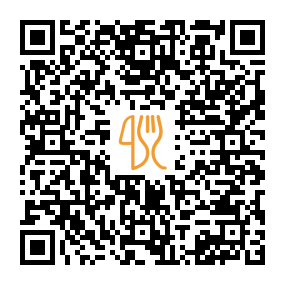 Menu QR de Onur Alabalık Tesisleri