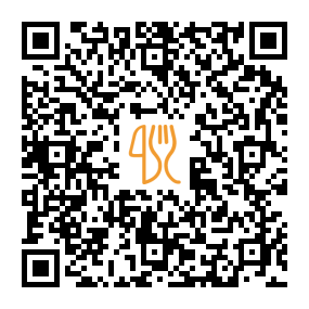 Menu QR de Ocakbaşı Kebap Ciğer Salonu