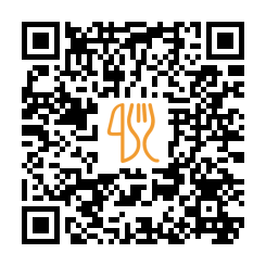 Menu QR de Webmor's