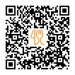 Menu QR de Soy